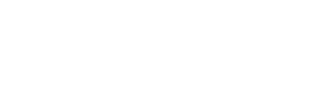 Richard Attias & Associates logo