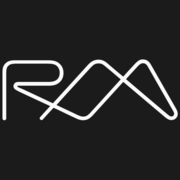 Richard Attias & Associates logo